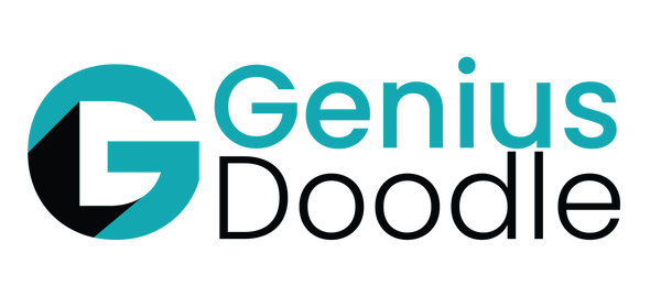 Genius Doodle